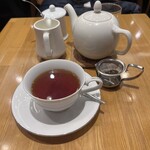 Tea House TAKANO - 