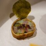 オルタンシア - 