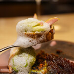 オルタンシア - 