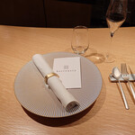 オルタンシア - 