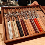 オルタンシア - 