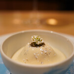 オルタンシア - 