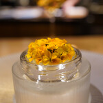 オルタンシア - 