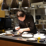 オルタンシア - 