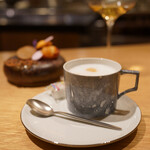 オルタンシア - 