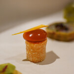 オルタンシア - 