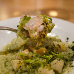 オルタンシア - 