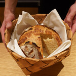 オルタンシア - 