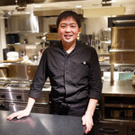 オルタンシア - 