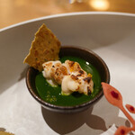 オルタンシア - 