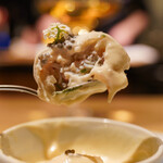 オルタンシア - 