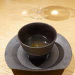 オルタンシア - 