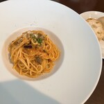 パスタレジェッロ - 