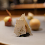 オルタンシア - 