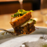 オルタンシア - 