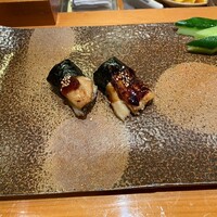 天寿し 京町店 - 