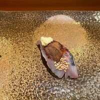 天寿し 京町店 - 