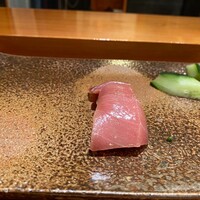 天寿し 京町店 - 