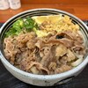 麺処 綿谷 高松店