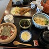 手こね茶屋 おはらい町中央店