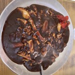 マルトマ食堂 - 