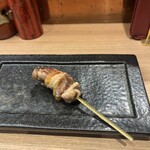 Yakitori Rin - 