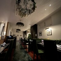 Shangri-La’s secret 表参道店 - 