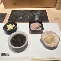 熟成寿司専門店 和心 - 