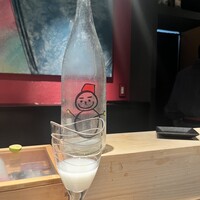 熟成寿司専門店 和心 - 