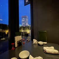 Shangri-La’s secret 表参道店 - 