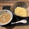 三ツ矢堂製麺 上福岡店