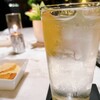 BVLGARI GINZA BAR