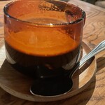 Cafe＆Rotisserie LA COCORICO - 