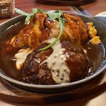 ラケル - 料理写真: