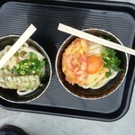 須崎食料品店 - 