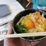 須崎食料品店 - 