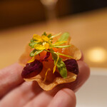 オルタンシア - 