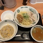 日高屋 - 