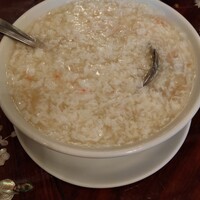三和楼 - 