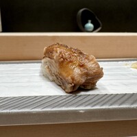大宮 鮨 貴山 - 