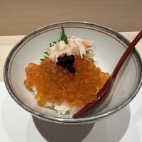 大宮 鮨 貴山 - 