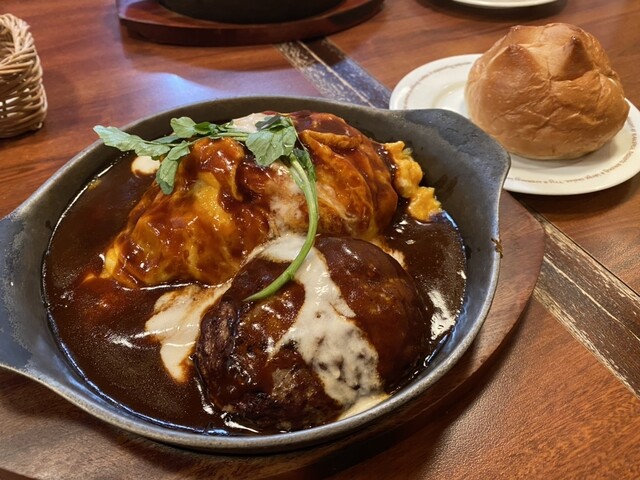 RAKERU Minamiosawaten photo 2