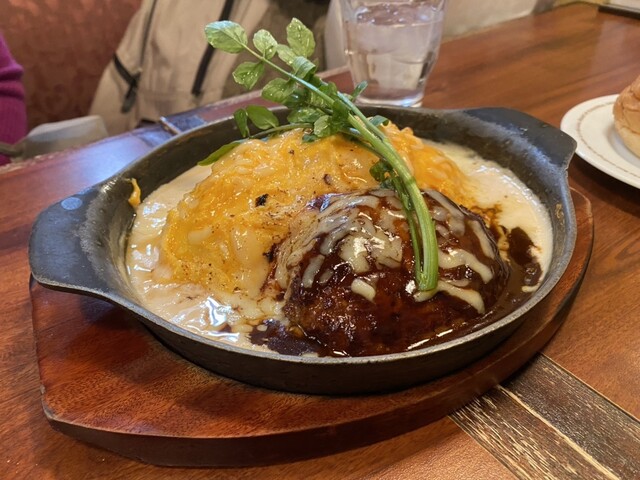 RAKERU Minamiosawaten photo 5