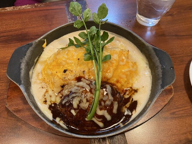 RAKERU Minamiosawaten photo 3