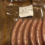 ブロインリンゲン - 