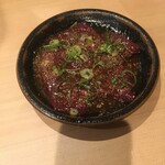 Namatan To Katamari Harami Yakiniku Otokichi - 