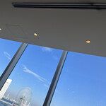 GARDEN HOUSE MINATOMIRAI - 