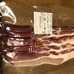 ブロインリンゲン - 