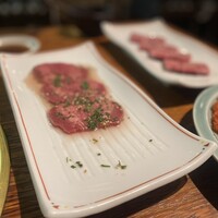 喜福世 - 