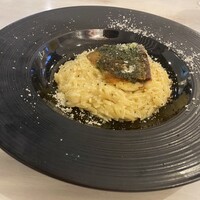 EX marunouchi - 
